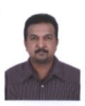 Pramod Kumar Sidhardhan Sidhardhan