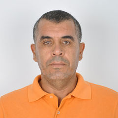 ibrahim Shaban, Australian Embassy