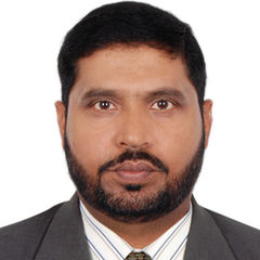 mohammad Ramzan