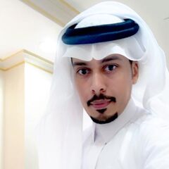 Ali Aldokhi