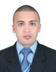 samir el fadili, Directeur d' agence