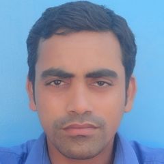 manish raj kumar Sakal deo singh