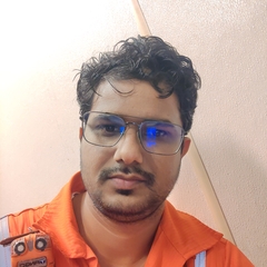 javed mugal