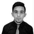 Faisal Bawazir, Perfect Store Manager