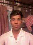 Nazim Uddin