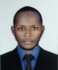 Rafea Khougli Mohamed Hassan Hassan, Regional Engineer