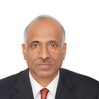 Subbiah Shanmugam, Commercial/Contracts Director/Manager