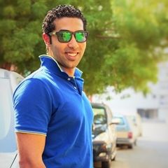 Mohamed Atef