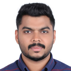 SALMAN KHAN Thiruthil Parambil