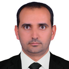 منصور سلطان, Research assistant