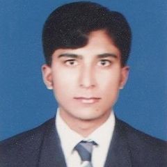 aamir Muhammad Aamir Riaz