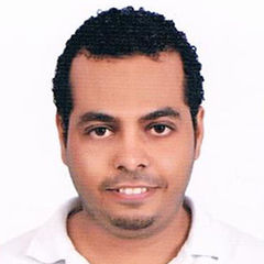 خالد عبد العزيز, team leader
