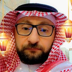 mohamed amine الايعالي, مدير  عام الموارد البشرية والشئون الادار ية ومدير عمليات