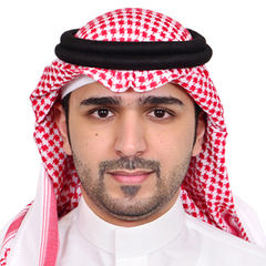 عبدالرحمن aldossary