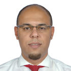 Rami Mostafa El Badawi, FM Director