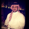 Abdulrahman Shata, Insurance licensing supervisor