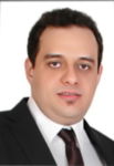 Ahmed El Sabagh