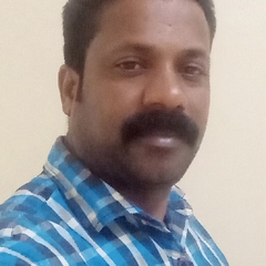 Anil Kumar