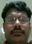 Jayaprakash Krishnan, Fabrication supervisor