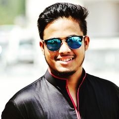 Muhammed Shahid Sadique