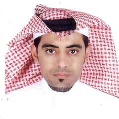 Jawad  Al shareat