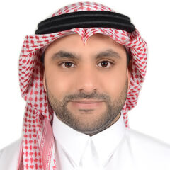 Amin  Halawani, HR Operations Specialist (HR Business Partner)
