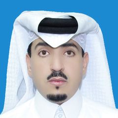 سهارا ال منصور, مامور صرف اي محاسبة رواتب 