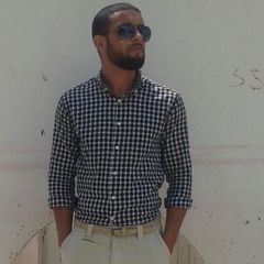 profile-حسين-معطار-36791725
