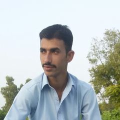 Adil Hassan