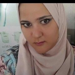 Fatimazahra Djahid, مسير شريك 