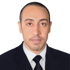 Nomani Mostafa, Administrator