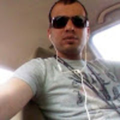MD emran