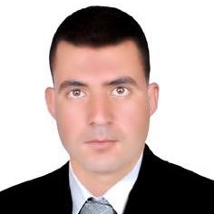 Mahmoud Ataalla, Lead specilist