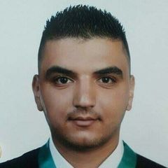 Ehab Mohammed  Abdelhadi , civil engineer