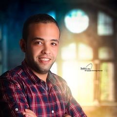 ahmed  ashraf abdo elgamal