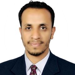 محمد الزمر, Electronic technician (central , public address system ,printers ,photocopiers,xerox machine ..etc