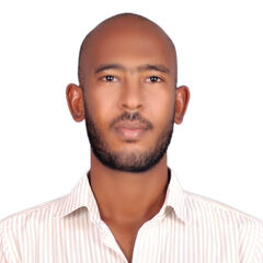 محمد عبدالرازق, Building Management System (BMS) Operator