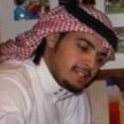 Yazeed Al-Jelaify, Manager, Recruitment