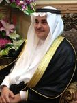 Abdullah Al Madani