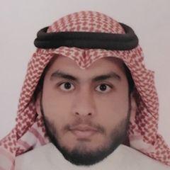 عبدالله الشباني, Supervisor, Production, Managing