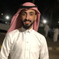 احمد الشيخ