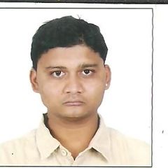 harish reddy narasing