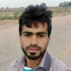 Afzaal Ahmad