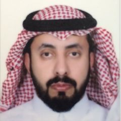 Basem Alzaben, مهندس تخطيط عمراني/ مهندس معماري مشرف/ مدير عام