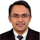 Sunaise Hamza Mangaratudiya, Accounts Manager