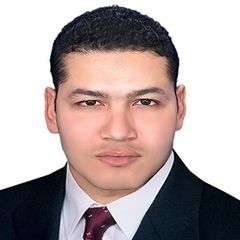 Khaled Abdelaziz