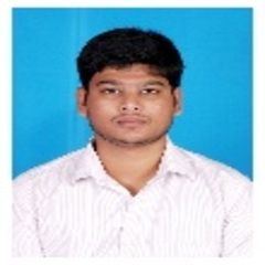 Muralidhara Rao Madugula, Business Analyst