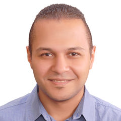 Mohamed Mahmoud Abd elmageed  Elsamalouty, site engineer