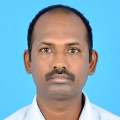 THANANJAYAN M MANI K