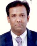 Sanjay Nair, Manager